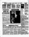 Drogheda Argus and Leinster Journal Friday 05 May 1989 Page 12