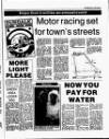 Drogheda Argus and Leinster Journal Friday 05 May 1989 Page 13