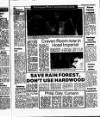 Drogheda Argus and Leinster Journal Friday 05 May 1989 Page 15