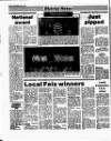 Drogheda Argus and Leinster Journal Friday 05 May 1989 Page 28
