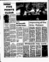 Drogheda Argus and Leinster Journal Friday 05 May 1989 Page 30