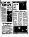 Drogheda Argus and Leinster Journal Friday 05 May 1989 Page 31