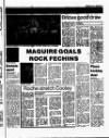 Drogheda Argus and Leinster Journal Friday 05 May 1989 Page 35