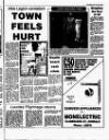 Drogheda Argus and Leinster Journal Friday 19 May 1989 Page 3