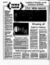 Drogheda Argus and Leinster Journal Friday 19 May 1989 Page 4
