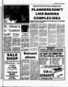 Drogheda Argus and Leinster Journal Friday 19 May 1989 Page 5