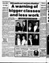 Drogheda Argus and Leinster Journal Friday 19 May 1989 Page 8