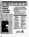 Drogheda Argus and Leinster Journal Friday 19 May 1989 Page 9