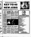 Drogheda Argus and Leinster Journal Friday 19 May 1989 Page 11