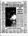 Drogheda Argus and Leinster Journal Friday 19 May 1989 Page 13