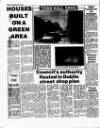 Drogheda Argus and Leinster Journal Friday 19 May 1989 Page 14