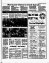 Drogheda Argus and Leinster Journal Friday 19 May 1989 Page 15