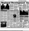 Drogheda Argus and Leinster Journal Friday 19 May 1989 Page 18