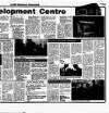 Drogheda Argus and Leinster Journal Friday 19 May 1989 Page 19