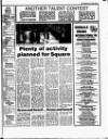 Drogheda Argus and Leinster Journal Friday 19 May 1989 Page 23