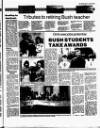 Drogheda Argus and Leinster Journal Friday 19 May 1989 Page 25