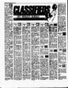 Drogheda Argus and Leinster Journal Friday 19 May 1989 Page 26
