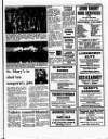 Drogheda Argus and Leinster Journal Friday 19 May 1989 Page 27