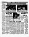 Drogheda Argus and Leinster Journal Friday 19 May 1989 Page 28