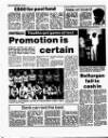 Drogheda Argus and Leinster Journal Friday 19 May 1989 Page 30