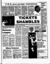 Drogheda Argus and Leinster Journal Friday 19 May 1989 Page 31