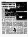 Drogheda Argus and Leinster Journal Friday 19 May 1989 Page 32
