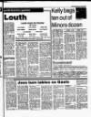 Drogheda Argus and Leinster Journal Friday 19 May 1989 Page 35
