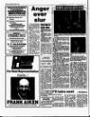 Drogheda Argus and Leinster Journal Friday 02 June 1989 Page 2