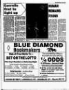 Drogheda Argus and Leinster Journal Friday 02 June 1989 Page 3