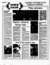 Drogheda Argus and Leinster Journal Friday 02 June 1989 Page 4