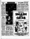 Drogheda Argus and Leinster Journal Friday 02 June 1989 Page 5