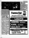 Drogheda Argus and Leinster Journal Friday 02 June 1989 Page 7