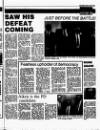 Drogheda Argus and Leinster Journal Friday 02 June 1989 Page 9