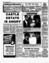 Drogheda Argus and Leinster Journal Friday 02 June 1989 Page 12