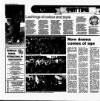 Drogheda Argus and Leinster Journal Friday 02 June 1989 Page 18