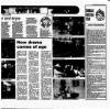 Drogheda Argus and Leinster Journal Friday 02 June 1989 Page 19
