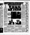 Drogheda Argus and Leinster Journal Friday 02 June 1989 Page 23