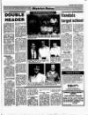 Drogheda Argus and Leinster Journal Friday 02 June 1989 Page 27
