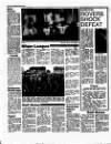 Drogheda Argus and Leinster Journal Friday 02 June 1989 Page 32