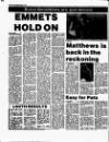 Drogheda Argus and Leinster Journal Friday 02 June 1989 Page 34
