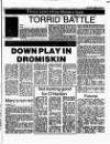 Drogheda Argus and Leinster Journal Friday 02 June 1989 Page 35