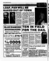 Drogheda Argus and Leinster Journal Friday 09 June 1989 Page 2