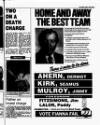Drogheda Argus and Leinster Journal Friday 09 June 1989 Page 3