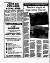 Drogheda Argus and Leinster Journal Friday 09 June 1989 Page 8