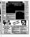 Drogheda Argus and Leinster Journal Friday 09 June 1989 Page 9