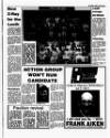 Drogheda Argus and Leinster Journal Friday 09 June 1989 Page 11