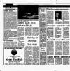Drogheda Argus and Leinster Journal Friday 09 June 1989 Page 20