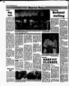 Drogheda Argus and Leinster Journal Friday 09 June 1989 Page 26