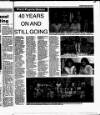 Drogheda Argus and Leinster Journal Friday 09 June 1989 Page 27