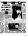 Drogheda Argus and Leinster Journal Friday 09 June 1989 Page 29
